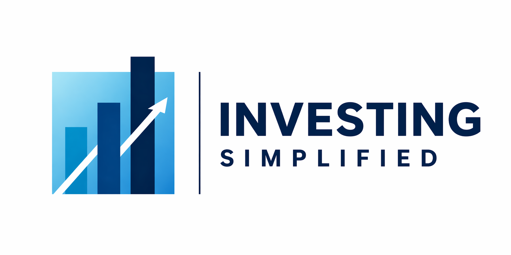 Investing Simplified